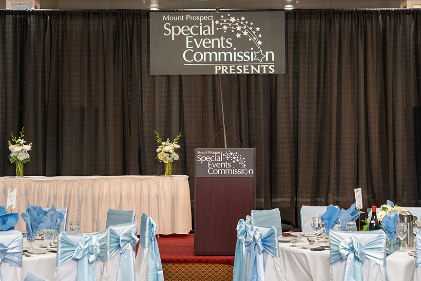 2024 Shining Stars Gala - 02-03-2024